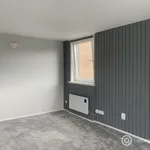 Rent 1 bedroom apartment in Edinburgh