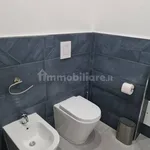 Rent 1 bedroom apartment of 40 m² in Palermo