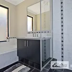 Rent 4 bedroom house in Baldivis