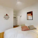 Rent 1 bedroom apartment of 14 m² in Bagnolet