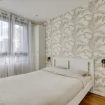 Appartement de 57 m² avec 3 chambre(s) en location à LES ROSES