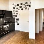 Rent 1 bedroom apartment of 54 m² in Crailsheim