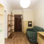 Habitación de 57 m² en madrid