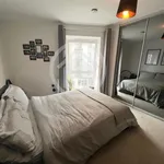 Offer for rent: Flat, 1 Bedroom