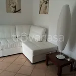 Rent 3 bedroom apartment of 63 m² in Riccione