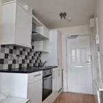 Studio to rent in Flat, Park Street, Luton LU1