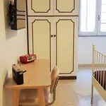 Rent 2 bedroom apartment in Rome