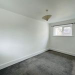 Rent 1 bedroom flat in South East England