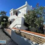 Rent 2 bedroom apartment of 65 m² in Termoli