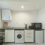 Appartement de 10 m² avec 1 chambre(s) en location à Paris