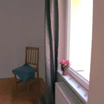 Miete 1 Schlafzimmer wohnung von 46 m² in berlin