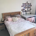 Rent 7 bedroom house in Worcester