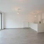 Rent 2 bedroom apartment in Ostend