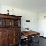 Kamer van 100 m² in brussels