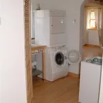 Rent 4 bedroom house in North East England