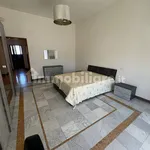 Rent 4 bedroom apartment of 120 m² in Perugia