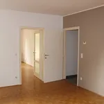 Miete 2 Schlafzimmer wohnung von 50 m² in Baden