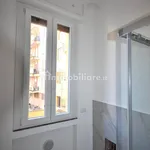 Rent 3 bedroom apartment of 90 m² in Novara