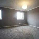 Rent 1 bedroom apartment of 42 m² in Sittingbourne