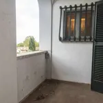 Rent 5 bedroom apartment in rome