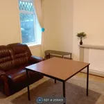 Rent 3 bedroom house in City of Edinburgh