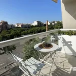 Rent 2 bedroom apartment of 70 m² in Palma