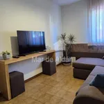 Alquilo 3 dormitorio casa de 90 m² en Pontevedra