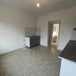 Appartement au 2 ème étage à 6200 Châtelet Châtelineau