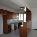 Rent 3 bedroom apartment of 132 m² in Upper Glyfada