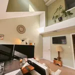 Rent 3 bedroom apartment of 223 m² in Orange