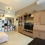 1-bedroom flat via della Resistenza, Corsico