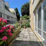 Rent 1 bedroom apartment of 35 m² in Meudon