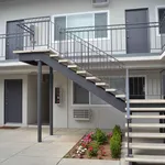 Rent 1 bedroom apartment in Los Angeles