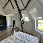 Rent 4 bedroom apartment of 138 m² in Rotterdam