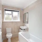 Rent 3 bedroom house in South East England