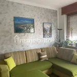 Rent 4 bedroom apartment of 98 m² in Cavaglià