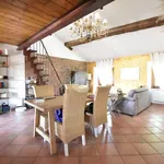 Farmhouse via Piave, Oreno, Velasca, Vimercate