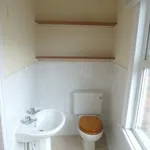 Rent 1 bedroom flat in Colchester