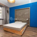 Rent 3 bedroom apartment of 58 m² in Torino