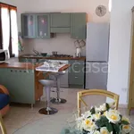 Rent 3 bedroom apartment of 70 m² in Pula