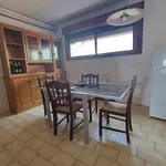 Rent 4 bedroom apartment of 95 m² in Padova