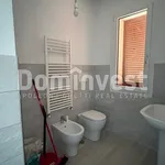 Rent 6 bedroom house of 90 m² in Capalbio