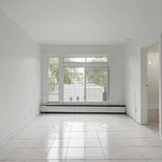 Rent 1 bedroom apartment in Montreal