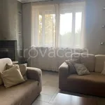 Rent 5 bedroom apartment of 90 m² in Fossano