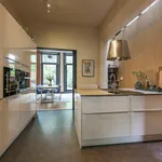 Rent 5 bedroom house of 280 m² in Groningen