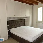 Rent 2 bedroom apartment of 60 m² in Cignano