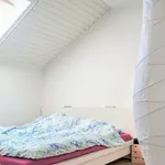 Miete 20 Schlafzimmer wohnung in Goldach