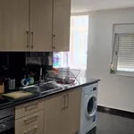 Rent 3 bedroom apartment in Lisbon