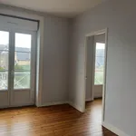 Appartement de 84 m² avec 3 chambre(s) en location à Orée d'Anjou