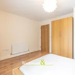 Rent 1 bedroom flat in West Midlands